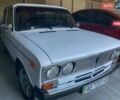 Білий ВАЗ 2103, об'ємом двигуна 1.5 л та пробігом 600 тис. км за 1600 $, фото 9 на Automoto.ua