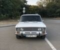 Белый ВАЗ 2103, объемом двигателя 1.3 л и пробегом 188 тыс. км за 3499 $, фото 4 на Automoto.ua
