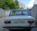 Белый ВАЗ 2103, объемом двигателя 1.3 л и пробегом 200 тыс. км за 400 $, фото 2 на Automoto.ua