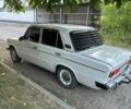 Белый ВАЗ 2103, объемом двигателя 1.5 л и пробегом 80 тыс. км за 1150 $, фото 3 на Automoto.ua