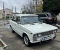 Белый ВАЗ 2103, объемом двигателя 1.5 л и пробегом 68 тыс. км за 2550 $, фото 1 на Automoto.ua