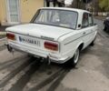 Белый ВАЗ 2103, объемом двигателя 1.5 л и пробегом 68 тыс. км за 2550 $, фото 2 на Automoto.ua
