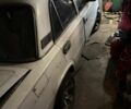 Білий ВАЗ 2103, об'ємом двигуна 1.5 л та пробігом 222 тис. км за 429 $, фото 1 на Automoto.ua