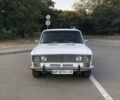 Білий ВАЗ 2103, об'ємом двигуна 1.3 л та пробігом 188 тис. км за 3100 $, фото 3 на Automoto.ua
