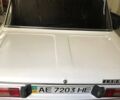 Білий ВАЗ 2103, об'ємом двигуна 1.5 л та пробігом 600 тис. км за 1600 $, фото 5 на Automoto.ua