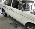 Білий ВАЗ 2103, об'ємом двигуна 1.5 л та пробігом 600 тис. км за 1600 $, фото 10 на Automoto.ua