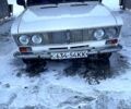 Белый ВАЗ 2103, объемом двигателя 1.3 л и пробегом 283 тыс. км за 700 $, фото 1 на Automoto.ua