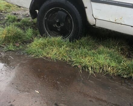 Білий ВАЗ 2103, об'ємом двигуна 0 л та пробігом 1000 тис. км за 355 $, фото 3 на Automoto.ua