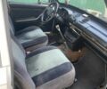 Білий ВАЗ 2103, об'ємом двигуна 0 л та пробігом 66 тис. км за 449 $, фото 8 на Automoto.ua