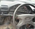 Білий ВАЗ 2103, об'ємом двигуна 0 л та пробігом 340 тис. км за 600 $, фото 2 на Automoto.ua