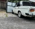 Белый ВАЗ 2103, объемом двигателя 1.5 л и пробегом 80 тыс. км за 1150 $, фото 7 на Automoto.ua