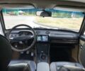 Белый ВАЗ 2103, объемом двигателя 1.3 л и пробегом 188 тыс. км за 3499 $, фото 5 на Automoto.ua
