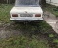 Білий ВАЗ 2103, об'ємом двигуна 0 л та пробігом 1000 тис. км за 355 $, фото 3 на Automoto.ua