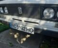 Белый ВАЗ 2103, объемом двигателя 1.5 л и пробегом 100 тыс. км за 350 $, фото 1 на Automoto.ua