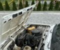 Білий ВАЗ 2103, об'ємом двигуна 1.3 л та пробігом 250 тис. км за 900 $, фото 1 на Automoto.ua