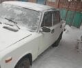 Белый ВАЗ 2103, объемом двигателя 1.5 л и пробегом 100 тыс. км за 500 $, фото 2 на Automoto.ua