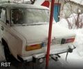 Білий ВАЗ 2103, об'ємом двигуна 1.5 л та пробігом 0 тис. км за 500 $, фото 3 на Automoto.ua
