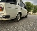 Белый ВАЗ 2103, объемом двигателя 1.5 л и пробегом 80 тыс. км за 1150 $, фото 13 на Automoto.ua