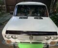 Белый ВАЗ 2103, объемом двигателя 0 л и пробегом 180 тыс. км за 515 $, фото 1 на Automoto.ua