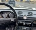 Белый ВАЗ 2103, объемом двигателя 1.5 л и пробегом 67 тыс. км за 2200 $, фото 9 на Automoto.ua