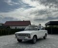 Білий ВАЗ 2103, об'ємом двигуна 1.3 л та пробігом 250 тис. км за 900 $, фото 1 на Automoto.ua