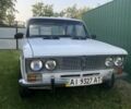 Білий ВАЗ 2103, об'ємом двигуна 0 л та пробігом 66 тис. км за 449 $, фото 1 на Automoto.ua