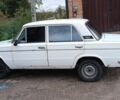 Білий ВАЗ 2103, об'ємом двигуна 0 л та пробігом 340 тис. км за 600 $, фото 5 на Automoto.ua