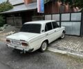 Белый ВАЗ 2103, объемом двигателя 1.5 л и пробегом 80 тыс. км за 1150 $, фото 10 на Automoto.ua