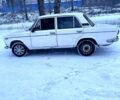 Белый ВАЗ 2103, объемом двигателя 1.3 л и пробегом 283 тыс. км за 700 $, фото 2 на Automoto.ua