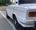Білий ВАЗ 2103, об'ємом двигуна 1.3 л та пробігом 188 тис. км за 3100 $, фото 2 на Automoto.ua