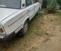 Белый ВАЗ 2103, объемом двигателя 1.5 л и пробегом 100 тыс. км за 350 $, фото 7 на Automoto.ua