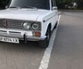 Белый ВАЗ 2103, объемом двигателя 1.5 л и пробегом 188 тыс. км за 2500 $, фото 1 на Automoto.ua