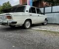 Белый ВАЗ 2103, объемом двигателя 1.5 л и пробегом 80 тыс. км за 1150 $, фото 15 на Automoto.ua