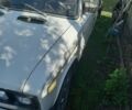 Белый ВАЗ 2103, объемом двигателя 1.5 л и пробегом 100 тыс. км за 350 $, фото 1 на Automoto.ua