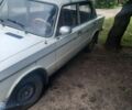 Білий ВАЗ 2103, об'ємом двигуна 0 л та пробігом 78 тис. км за 650 $, фото 4 на Automoto.ua