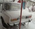 Белый ВАЗ 2103, объемом двигателя 1.5 л и пробегом 100 тыс. км за 500 $, фото 4 на Automoto.ua