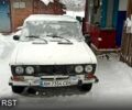 Білий ВАЗ 2103, об'ємом двигуна 1.5 л та пробігом 70 тис. км за 500 $, фото 1 на Automoto.ua