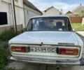 Белый ВАЗ 2103, объемом двигателя 0 л и пробегом 90 тыс. км за 400 $, фото 1 на Automoto.ua