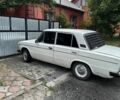 Белый ВАЗ 2103, объемом двигателя 1.5 л и пробегом 80 тыс. км за 1150 $, фото 8 на Automoto.ua