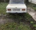 Білий ВАЗ 2103, об'ємом двигуна 0 л та пробігом 1000 тис. км за 355 $, фото 4 на Automoto.ua