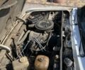Белый ВАЗ 2103, объемом двигателя 1.3 л и пробегом 40 тыс. км за 557 $, фото 13 на Automoto.ua