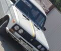 Белый ВАЗ 2103, объемом двигателя 0 л и пробегом 1 тыс. км за 1300 $, фото 7 на Automoto.ua