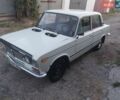 Белый ВАЗ 2103, объемом двигателя 1.29 л и пробегом 60 тыс. км за 750 $, фото 1 на Automoto.ua