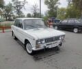 ВАЗ 2103 1982 у Дніпро (Дніпропетровську) на Automoto.ua Білий ВАЗ 2103, об'ємом двигуна 1 л та пробігом 300 тис. км за 1600 $, фото 6 на Automoto.ua
