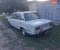 Белый ВАЗ 2103, объемом двигателя 1.29 л и пробегом 60 тыс. км за 750 $, фото 11 на Automoto.ua