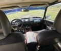 Белый ВАЗ 2103, объемом двигателя 1.3 л и пробегом 200 тыс. км за 582 $, фото 3 на Automoto.ua