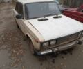 Белый ВАЗ 2103, объемом двигателя 1.5 л и пробегом 270 тыс. км за 270 $, фото 2 на Automoto.ua