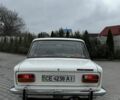 Белый ВАЗ 2103, объемом двигателя 1.3 л и пробегом 57 тыс. км за 650 $, фото 4 на Automoto.ua