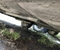 Белый ВАЗ 2103, объемом двигателя 1.6 л и пробегом 99 тыс. км за 132 $, фото 8 на Automoto.ua