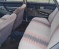 Белый ВАЗ 2103, объемом двигателя 1.29 л и пробегом 90 тыс. км за 700 $, фото 4 на Automoto.ua